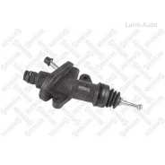 ������� ��������� (�������) VW Sharan, FORD Galaxy 2.0-2.8/1.9TDi 95-10 0584133SX ����