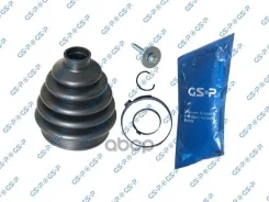 ������� ����� �������� GSP ���. 700115 700115 ����