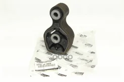 ����� ��������� ������ Mazda ���. KF5939040A KF5939040A ����