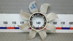 ���������� ���������� ���������� Mitsubishi Pajero Sport 2005 [2OR33C501] MD334659 ����