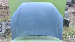 ����� ��� Ford Focus I 1368555 Ford 1368555FORD ����