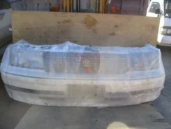������� Toyota Crown JZS153 ����