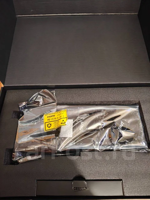 GeForce RTX 4080 ����
