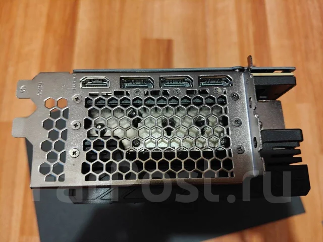 GeForce RTX 4080 ����
