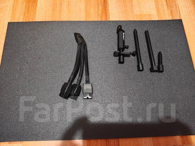GeForce RTX 4080 ����