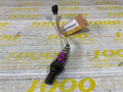 ����������� ������ Daihatsu Terios KID J111G 2001 89465-97404 ����