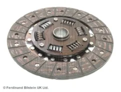 ���� ��������� adm53108 BLUE Print ADM53108 ����