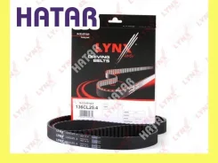 ������ ��� Lynxauto 136CL254 136CL254 ����