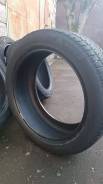 Bridgestone Blizzak VRX2. ������, ��� �����, 2019 ���, �/�, ����� 5 % ����