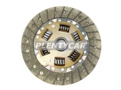 ���� ��������� mazda 6 mx-5 Aisin DZ-008 Mazda: HE04-16-460B F855-16-460 F861-16-460 LF02-16-460 0839-16-460C H807-16-460 8164-16-460 HE05-16-460B DZ0...