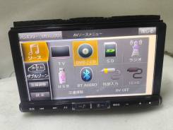 Alpine X9Z ����