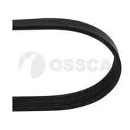 ������ ������������ 21 00303 Ossca 00303 ����