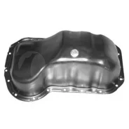 ������ ������� ��������� 03362 Ossca 03362 ����