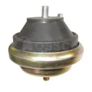 ����� ��������� �������� 05121 Ossca 05121 ����