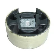 ����������� ���������� 04572 Ossca 04572 ����