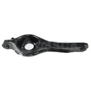 ����� ������ �������� �� 12571 Ossca 12571 ����