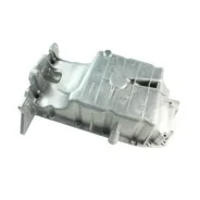 ������ ������� ��������� 18834 Ossca 18834 ����