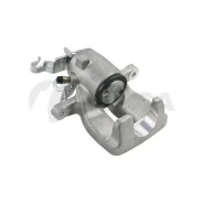 ������� ��������� ������ 17330 Ossca 17330 ����