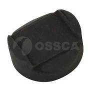 ����� ������� ������� / 22091 Ossca 22091 ����