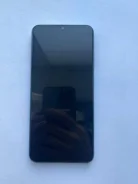 Xiaomi Poco M4 5G. �/�, 64 ��, �����, 3G, 4G LTE, 5G, Dual-SIM, NFC ����
