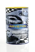 Ravenol ATF 5/4HP Fluid
