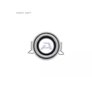 ������� ��������� Aisin BT110 Aisin BT110 BT110 ����
