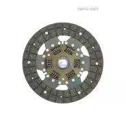 ���� ��������� Nissan Bluebird II/Laurel I-III/Silvia IV 2.0-2.5D 77-94 Aisin DN073 Aisin DN073 DN073 ����