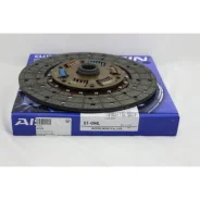 ���� ��������� Aisin DT094L Aisin DT094L DT094L ����