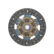 ���� ��������� Aisin DZ030 Aisin DZ030 DZ030 ����