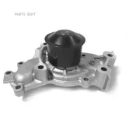 ����� Toyota/Lexus Camry/RX300 -06 3.0 Aisin WPT057V Aisin WPT057V WPT057V ����