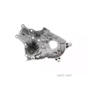 ����� Toyota Avensis/Corolla 01- Aisin WPT120V Aisin WPT120V WPT120V ����