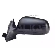 ������� ������� ���� AUDI A4 95-00 ��������. �����. ����� �����. ���. (� �����) Alkar 6125502 Alkar 6125502 6125502 ����