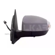 ������� ������� ���� FORD S-MAX 06- ��������. �������. ���������. ������. �����. �Alkar 9240375 Alkar 9240375 9240375 ����