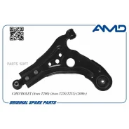 ����� �������� �������� ����� Chevrolet (Aveo T200) AMD Amdaa115L AMD Amdaa115L AMDAA115L ����