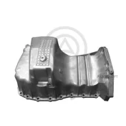 ������ ������� ��������� Renault Logan 1.4-1.6i Aslyx AS-202846 Aslyx AS202846 AS202846 ����