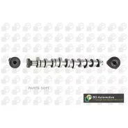 ���������� BGA CS9610 BGA CS9610 CS9610 ����