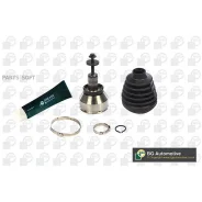 ���� BGA CV2316A BGA CV2316A CV2316A ����