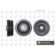 ���� ��������� BMW 3(E46) BGA DP3131 BGA DP3131 DP3131 ����
