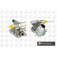 ����� ��� Renault Megane 02- BGA PSP6300 BGA PSP6300 PSP6300 ����