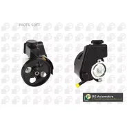 ����� ��� BGA PSP6700 BGA PSP6700 PSP6700 ����