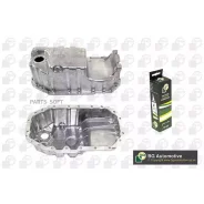 �������� ������ BGA SP0112 BGA SP0112 SP0112 ����