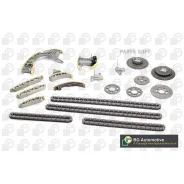 �������� ���� VAG A4/A5/A6/Q5/Q7/Phaeton/Touareg 07- BGA TC0191FK BGA TC0191FK TC0191FK ����