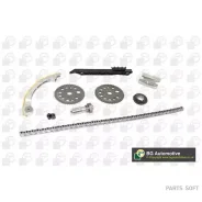 �������� ���� OPEL Vectra C 02- BGA TC0250FK BGA TC0250FK TC0250FK ����