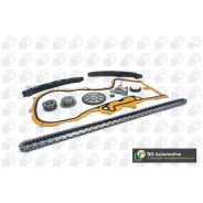 �������� ���� VAG 03- BGA TC0177FK BGA TC0177FK TC0177FK ����