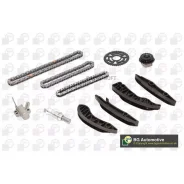 �������� ���� BMW 1(E82)/3(E90)/(F30) BGA TC0900FK BGA TC0900FK TC0900FK ����