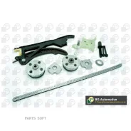 �������� ���� BGA TC0940VFK BGA TC0940VFK TC0940VFK ����