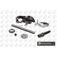 �������� ���� BGA TC0909FK BGA TC0909FK TC0909FK ����