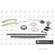 �������� ���� BGA TC2210FK BGA TC2210FK TC2210FK ����