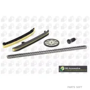 �������� ���� VAG 11- BGA TC9601FK BGA TC9601FK TC9601FK ����