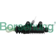 ������� ��������� MINI R50 -06 ������� Borsehung B19145 Borsehung B19145 B19145 ����